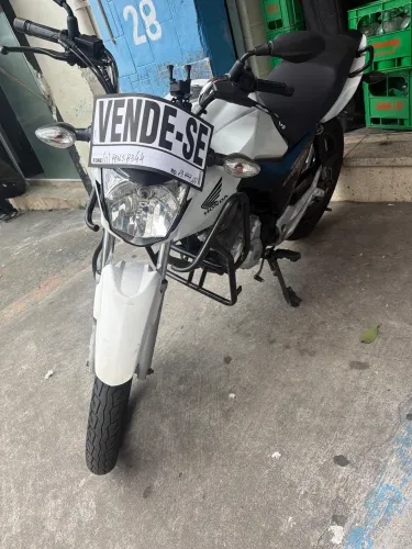 CG 160 cargo ESD