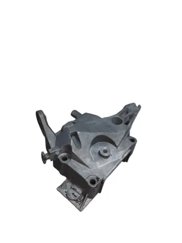 Suporte Motor Superior Direito Renault Clio 1.0 2001 A 2005