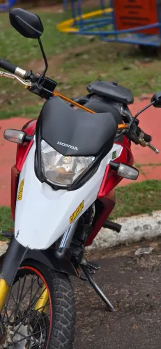 ? HONDA XRE 300 2013 - ÓTIMA OPORTUNIDADE! ?