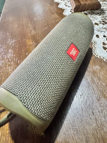 JBL FLiP5
