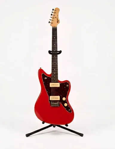 Guitarra Tagima TW 61