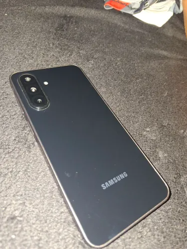 Samsung Galaxy A26 5G