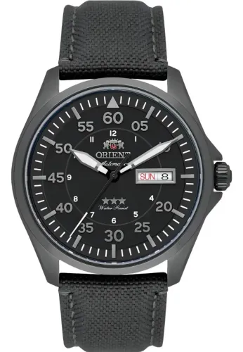 Relógio Orient Pilot Flieger