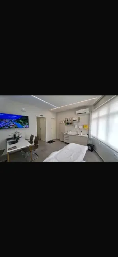 Vendo sala comercial centro Sete Lagoas