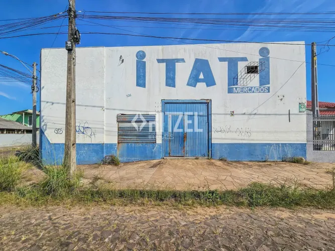 para locação, Vicentina, São Leopoldo, RS