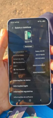 Vendo 