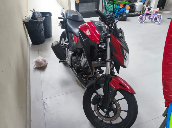 Moto