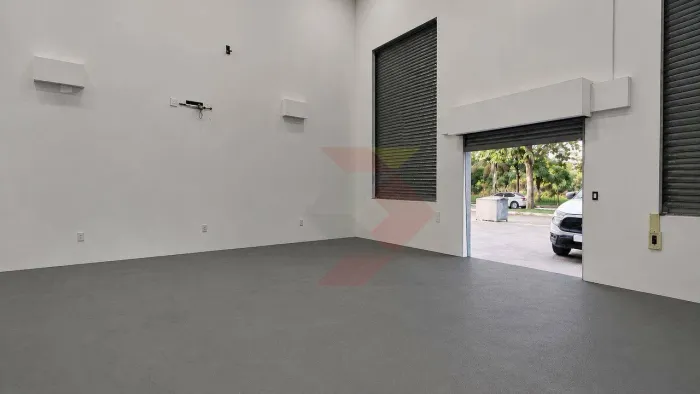 Loja para alugar, 70 m² por R$ 2.750,00/mês - Jardim Atlântico - Goiânia/GO