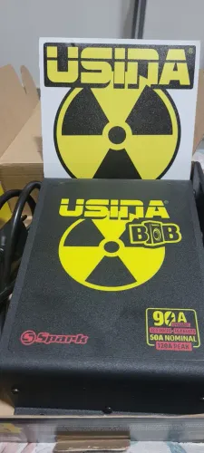 Fonte usina bob 90A