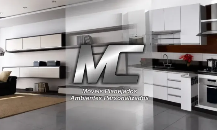 Vaga para ajudante prático de marceneiro