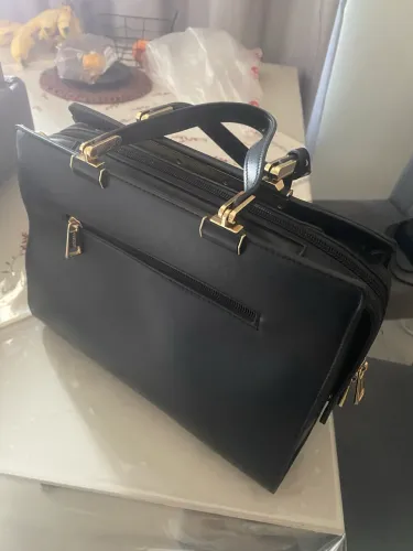 Bolsa