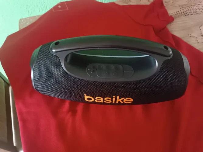 Sim bombox