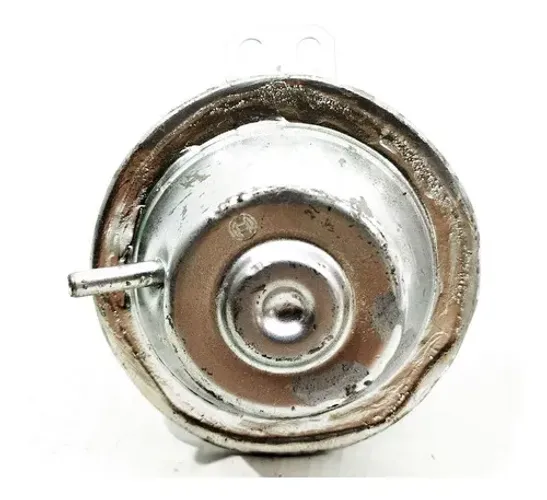 Avanço À Vácuo Distribuidor Vw Gm Ford Fiat 40216