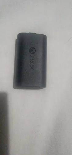 Bateria de controle xbox one original 