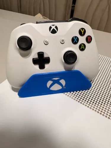 Xbox one S 1 TB otimo estado