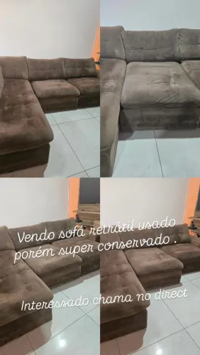 Vende