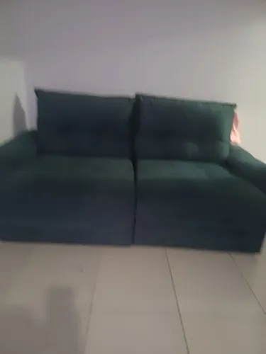 vendo