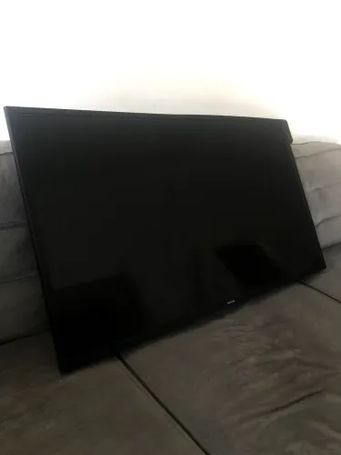 Televisão Samsung 40 polegadas