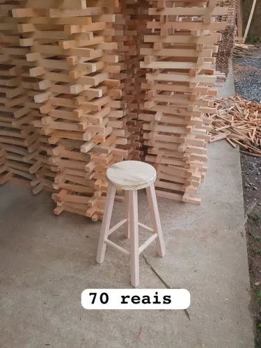 Banqueta