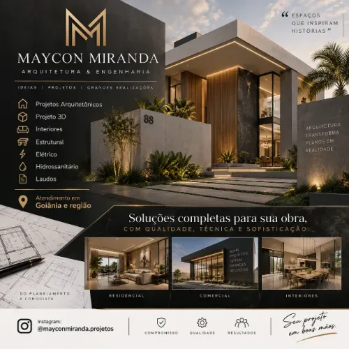 Arquiteto