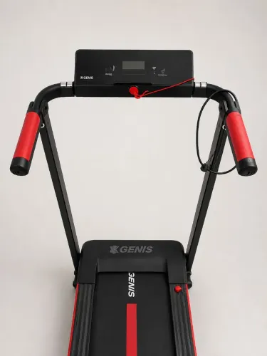 Esporte