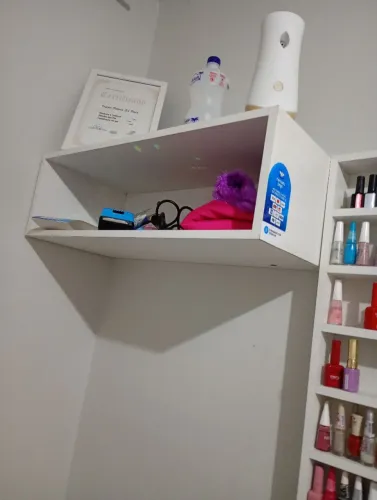 Já comece seus negócios