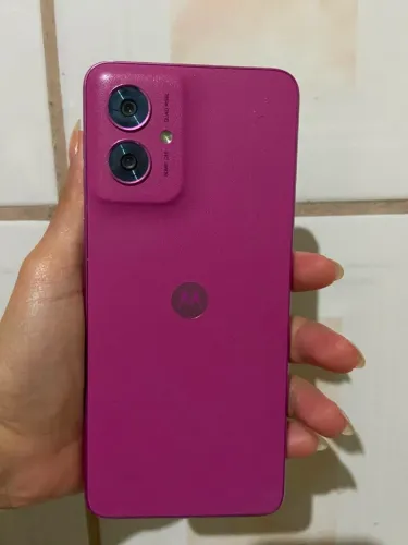 Vendo Celular 