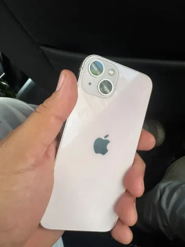 iPhone 13 128GB - Bateria 100%