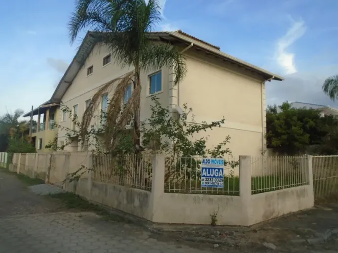 RIO TAVARES - SERVIDÃO QUADROS, 360 CASA 03
