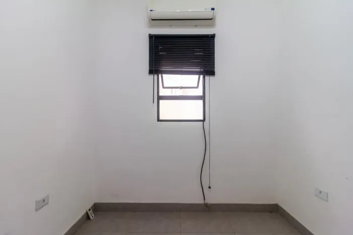 Sala comercial na Avenida Dom Rodrigo Sanches, 1089 - Sala 3 10 m²