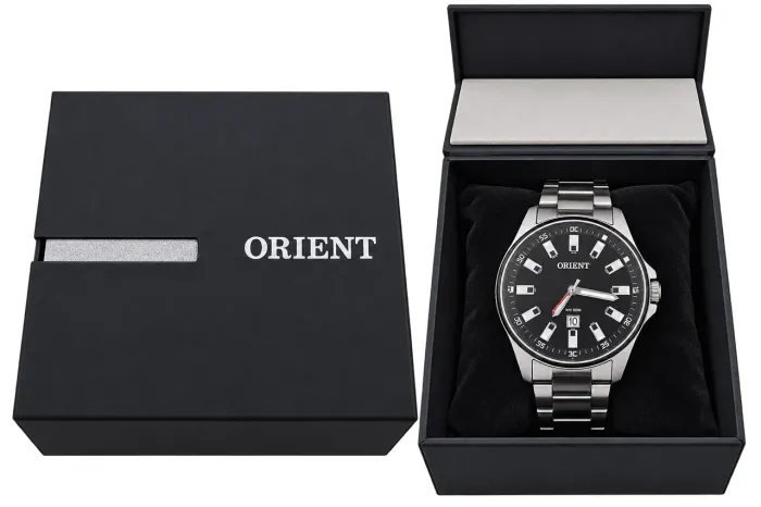 Relógio Orient Original 