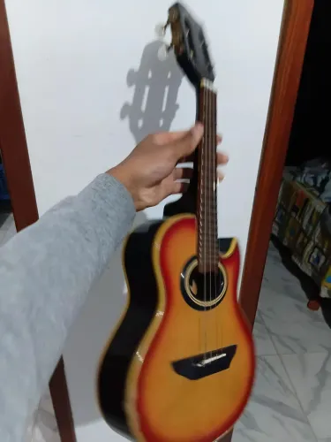 CAVAQUINHO MARQUÊS