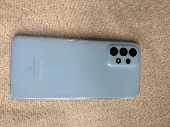 Samsung A23