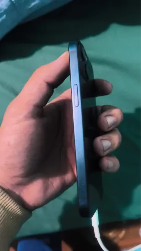 Iphone 13 troco por pc 