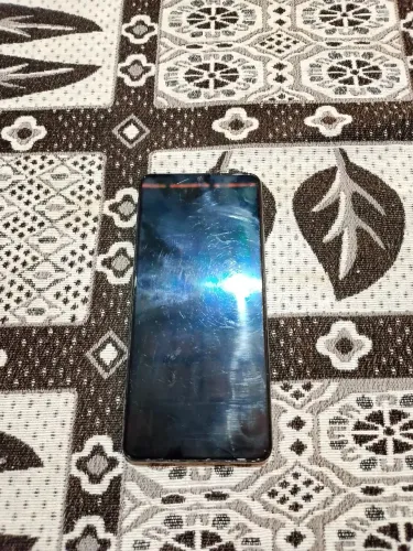 Samsung A32