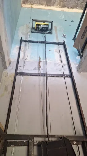 Elevador