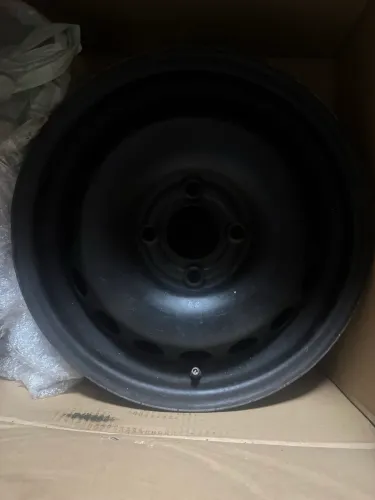 Roda aro 14 gm 4x100 
