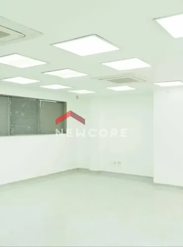 Sala comercial em Rua Tenente Brito Melo - Santo Agostinho - Belo Horizonte/MG