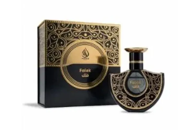 Distribuidor de perfumes árabes. Estamos cadastrando revendedores.