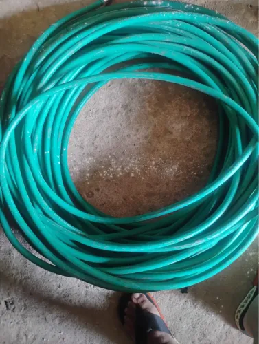 Vendo Cabo de flexível cobre puro ?