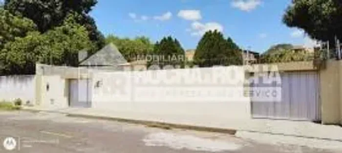 Excelente Casa a venda em TERESINA