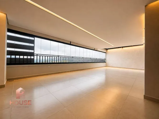Cobertura com 2 dormitórios à venda, 118 m² por R$ 950.000,00 - Condomínio Casa da Mata -