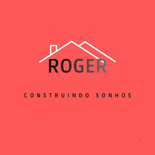 Serviço de pedreiro carpinteiro ingleses 