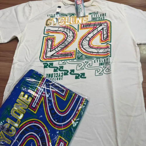 30 cada
