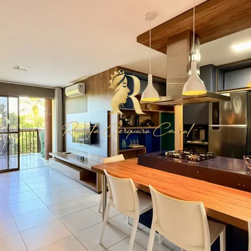 Vendo apartamento na Barra de São Miguel  alto lucro 