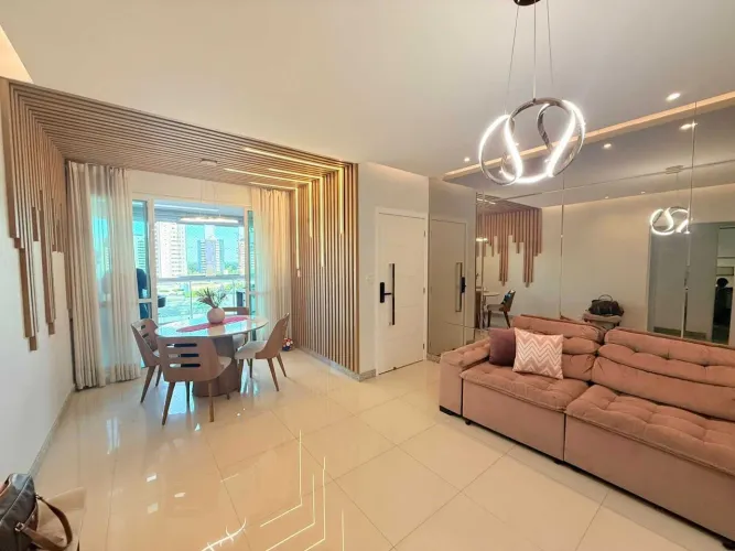 Alameda Residence [7918]