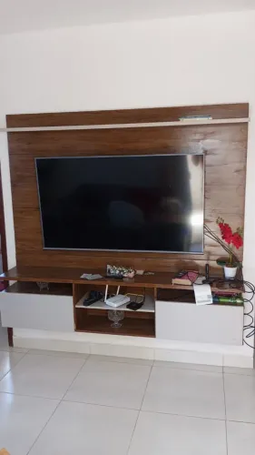 Painel