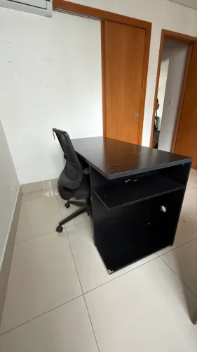 Mesa de Escritório 