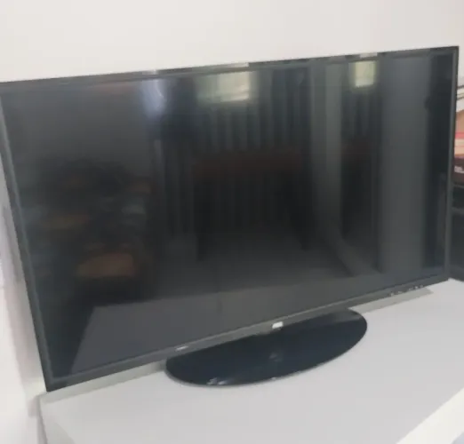 Tv 32 polegadas