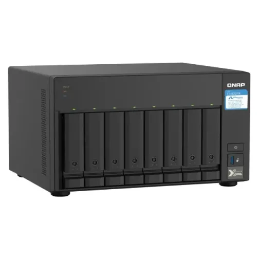 Servidor nas-qnap-ts-832px-4g-us